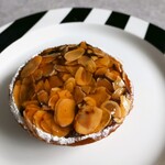 マテリエル - アマンディーヌ・フィグ