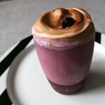 マテリエル - アメシスト