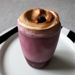 マテリエル - アメシスト