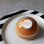 マテリエル - フリュイ・ド・ペッシュ