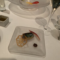 サーラ アマービレ - 