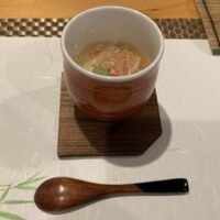 難波 鮨 栞庵 やましろ - 