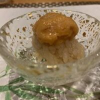 難波 鮨 栞庵 やましろ - 