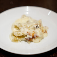 Focacceria la Brianza - フォカッチャディレッコ