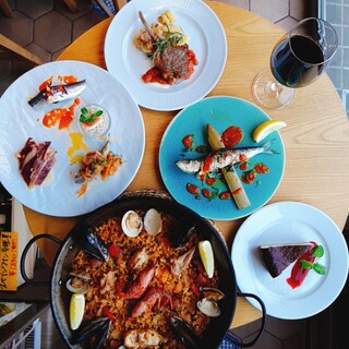 女子会にぴったり 市ヶ谷でランチに使えるお店 ランキング 食べログ 女子会にぴったり 市ヶ谷でランチに使えるお店 ランキング 食べログ