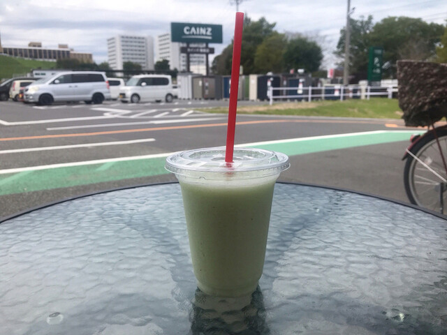 一口茶屋 飯能カインズホーム店 元加治 たい焼き 大判焼き 食べログ 一口茶屋 飯能カインズホーム店 元加治 たい焼き 大判焼き 食べログ