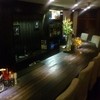 Bar テイク