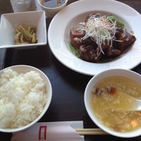 過門香 丸の内トラストタワー店 - 