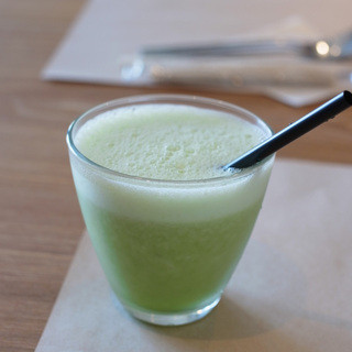 ヴィーガンカフェサンク_0