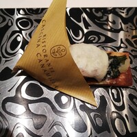 unito - 