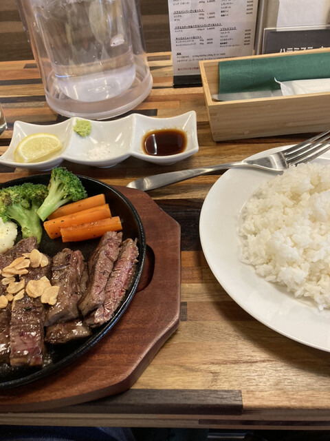 ハラミステーキ まつもと 武蔵小山店 武蔵小山 ステーキ 食べログ ハラミステーキ まつもと 武蔵小山店 武蔵小山 ステーキ 食べログ