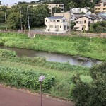 Gyoumu Supa - 野川なの
