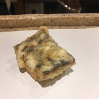 日本橋 蕎ノ字 - 