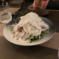 Jose Luis Karuizawa - 