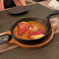 Jose Luis Karuizawa - 