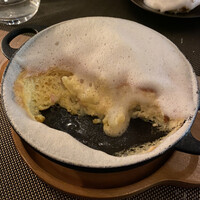 Jose Luis Karuizawa - 