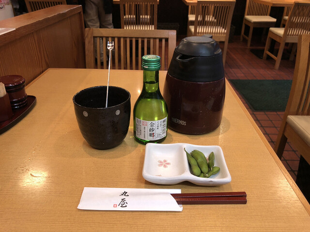 丸屋 喜多見 そば 食べログ 丸屋 喜多見 そば 食べログ