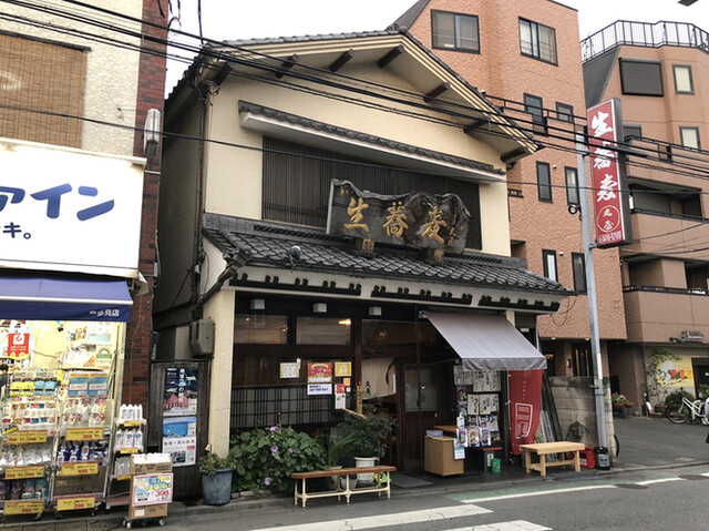 丸屋 喜多見 そば 食べログ 丸屋 喜多見 そば 食べログ