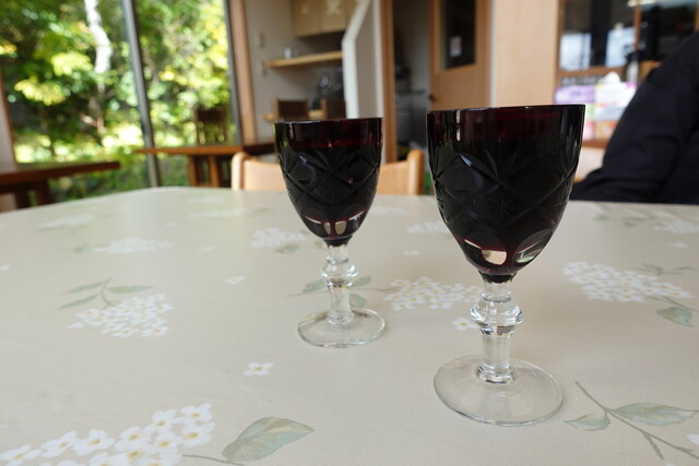 ロッヂやつなみ - 西川町その他（旅館・民宿）の写真