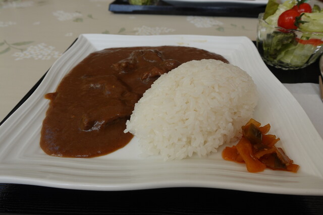 ロッヂやつなみ - 西川町その他（旅館・民宿）の写真