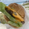 ダグズ・バーガー 宮古島本店