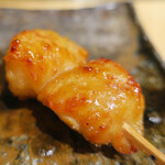 Yakitori Taniguchi - 