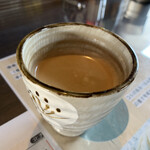 うどんカフェ.かわばた - 