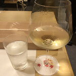 旬菜 おぐら家 - プールス