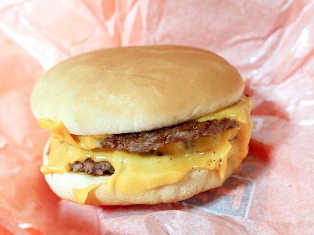 マクドナルド 11号丸亀土器店 丸亀 ハンバーガー 食べログ マクドナルド 11号丸亀土器店 丸亀 ハンバーガー 食べログ