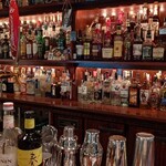 BAR YAMANOI  - 