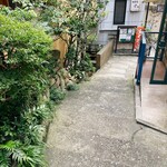 鳥茶屋 - 