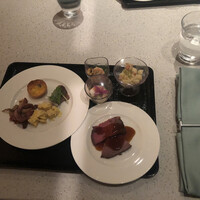 オチェーアノ - 