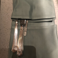 オチェーアノ - 