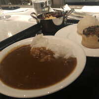 オチェーアノ - 