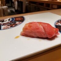 不二楼 - 