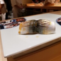 不二楼 - 
