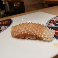 不二楼 - 