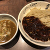 麺屋武蔵 武骨外伝