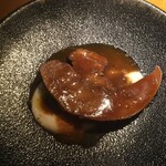 フィッシュ アパートメント - 