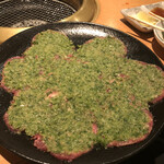 焼肉問屋 牛蔵 - 