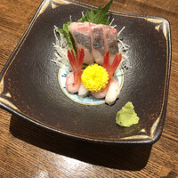 新宿 うなぎ菊川 - 
