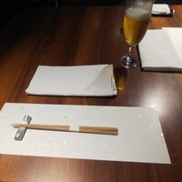 知喜多亭 和 - 