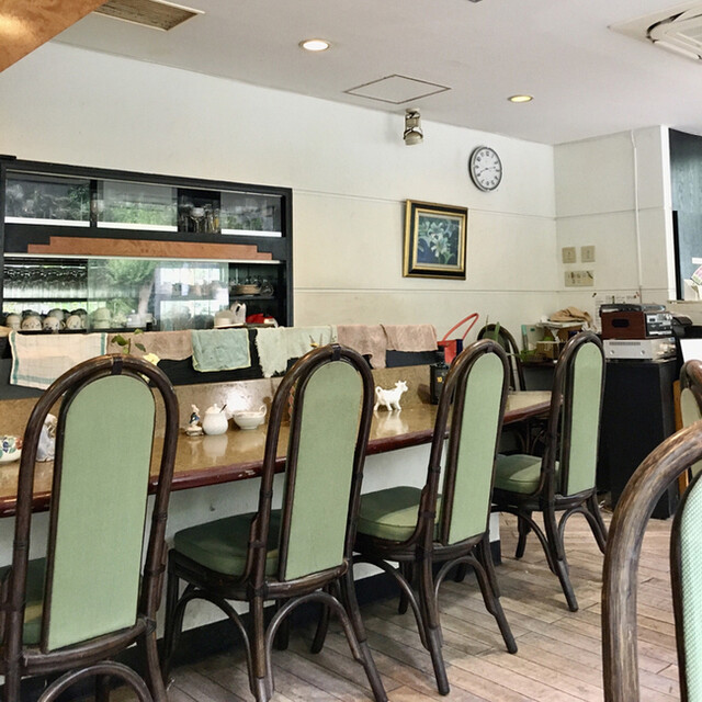 カフェ フラット 西新宿五丁目 コーヒー専門店 食べログ カフェ フラット 西新宿五丁目 コーヒー専門店 食べログ