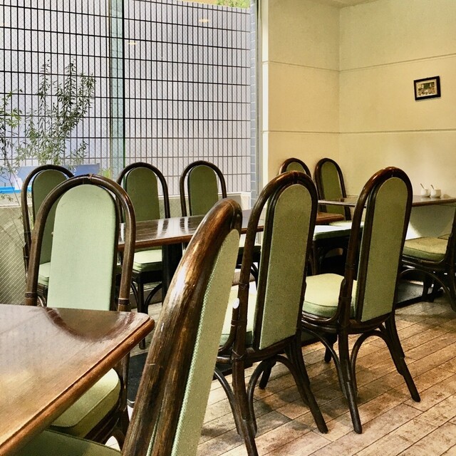 カフェ フラット 西新宿五丁目 コーヒー専門店 食べログ カフェ フラット 西新宿五丁目 コーヒー専門店 食べログ