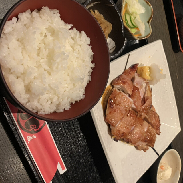 茨城地産地消の店 あんこう鍋 常陸牛 全席個室 もんどころ 水戸駅南店 水戸 居酒屋 ネット予約可 食べログ
