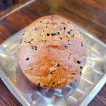 アンサンブル - 