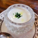 アンサンブル - 