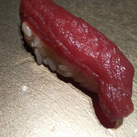 熟成寿司専門店 和心 - 