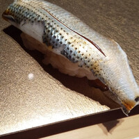 熟成寿司専門店 和心 - 
