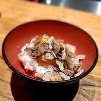 恵比寿 希鳥 - 